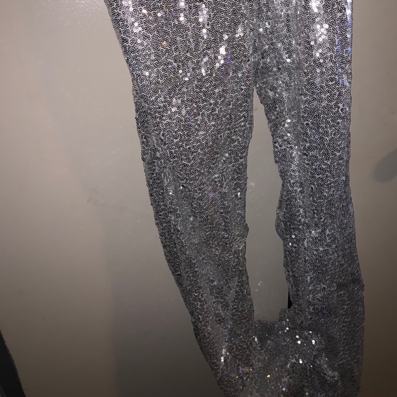 Jumpsuit - Picture 3 of 3